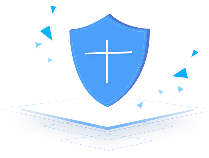 绵阳多种建站方式可选！