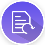 百度小程序 绵阳